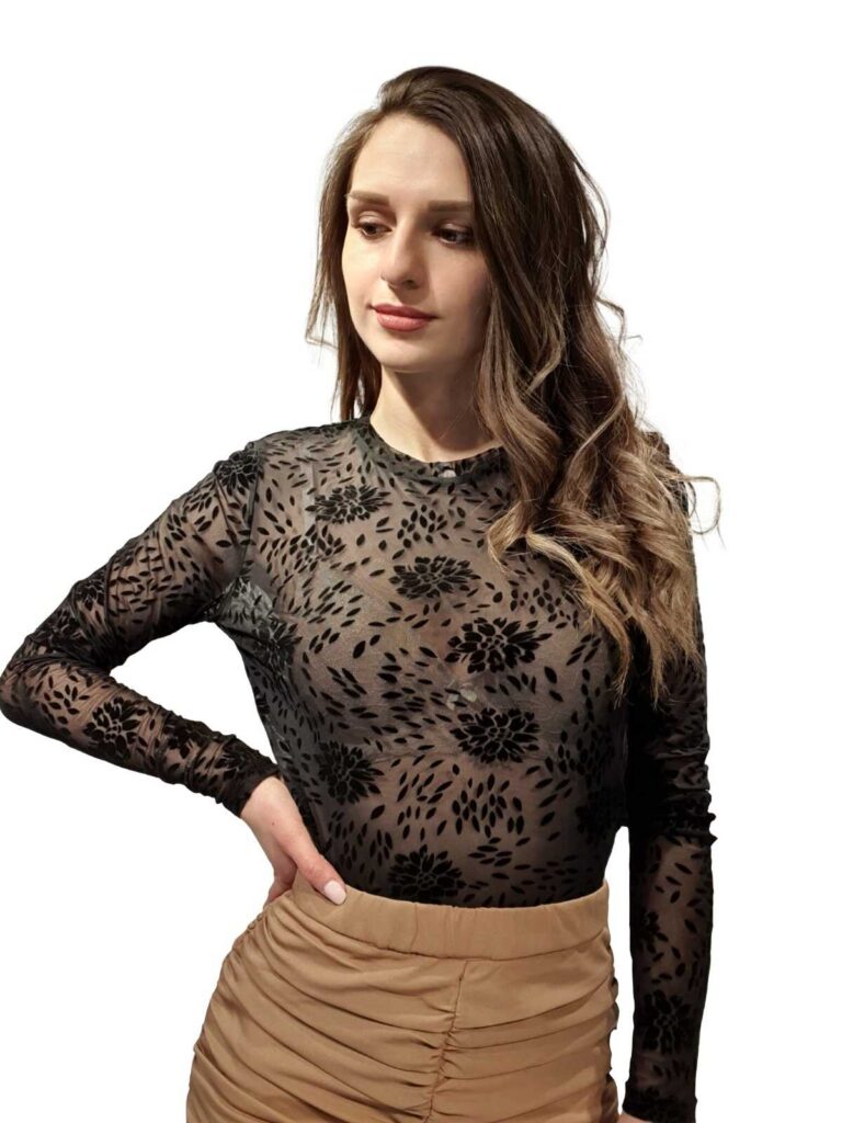 11172-black-(3)_optimized