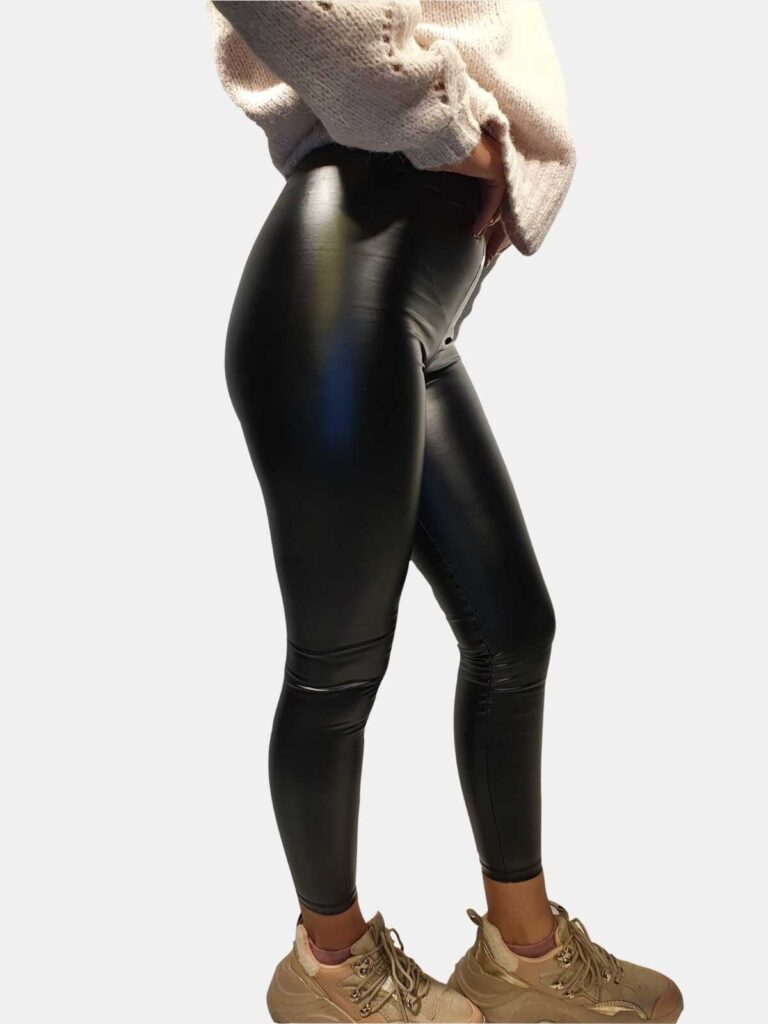 11311-black-(5)_optimized