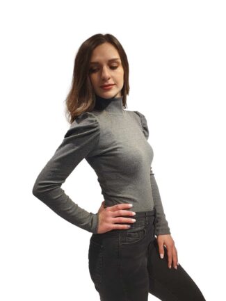 11431-gray-(3)_optimized