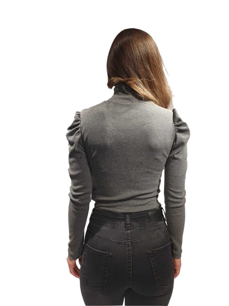 11431-gray-(4)_optimized