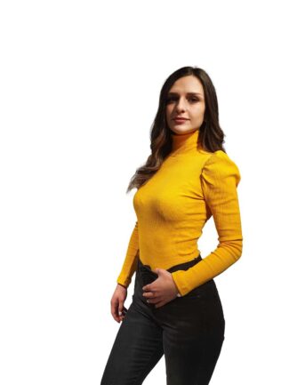 11431-yellow-(4)_optimized