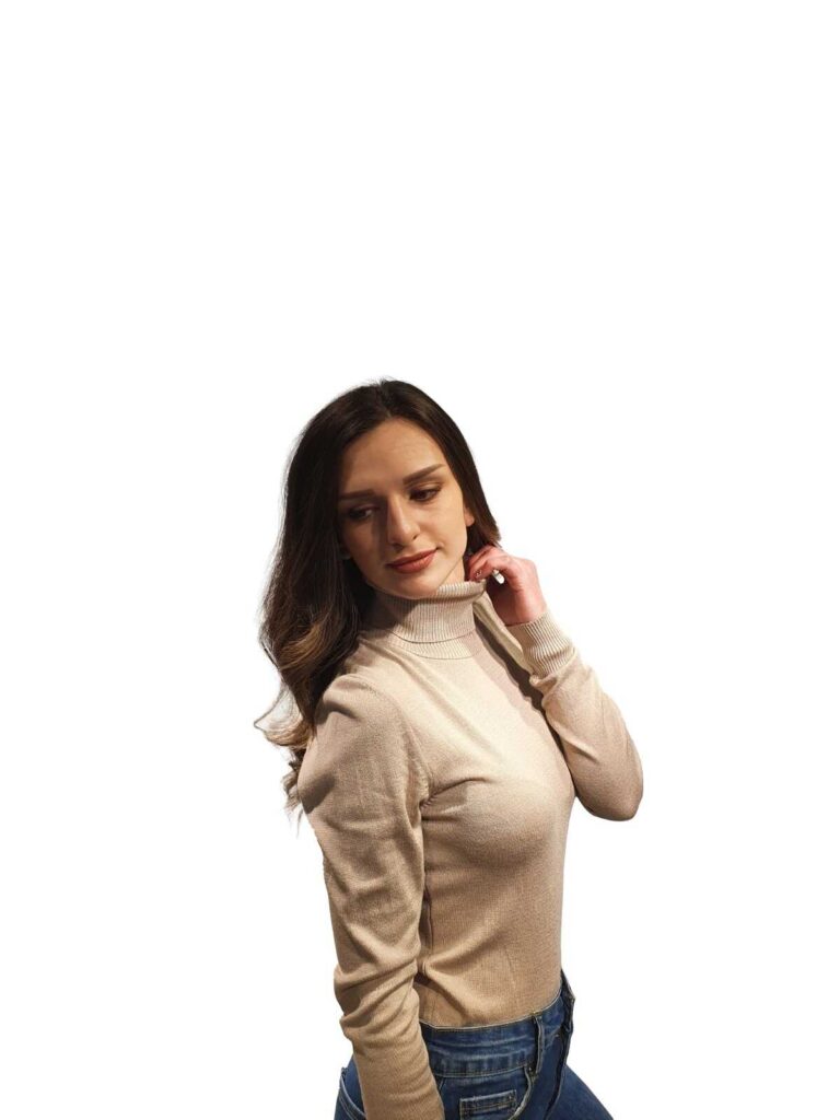 11438-beige-(1)_optimized