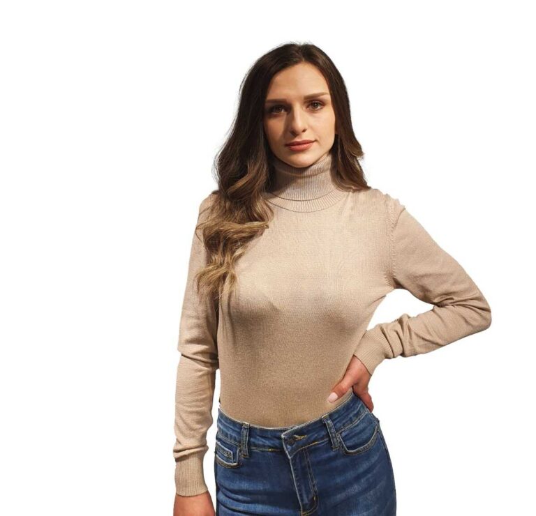 11438-beige-(3)_optimized