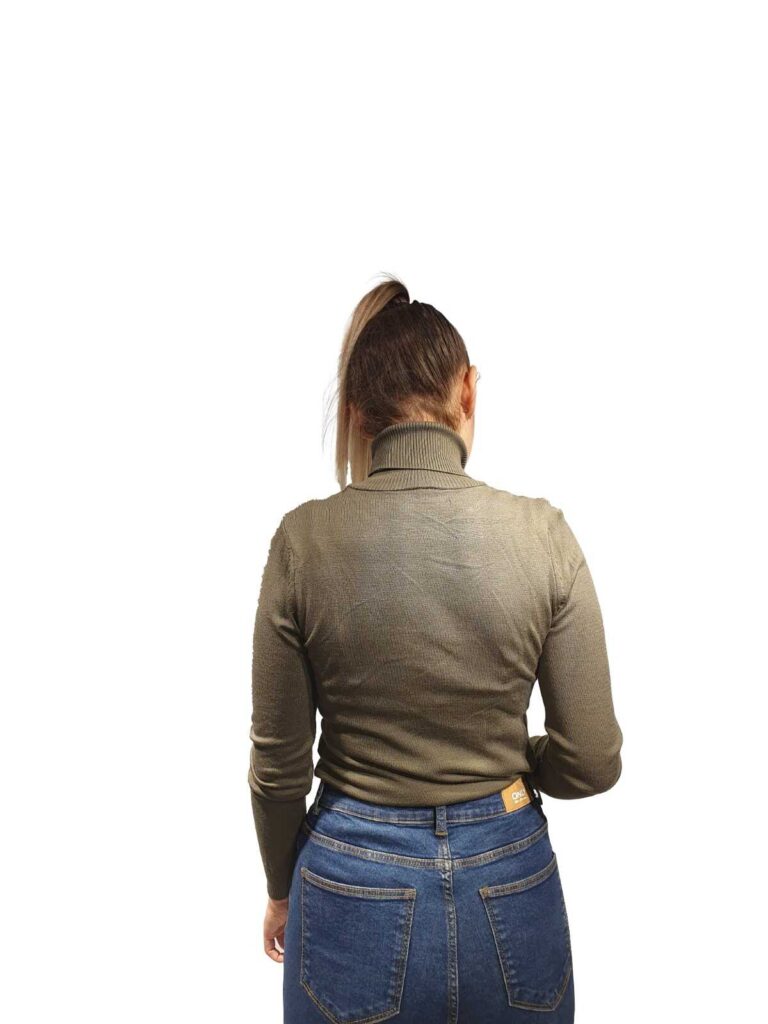11438-khaki-(1)_optimized