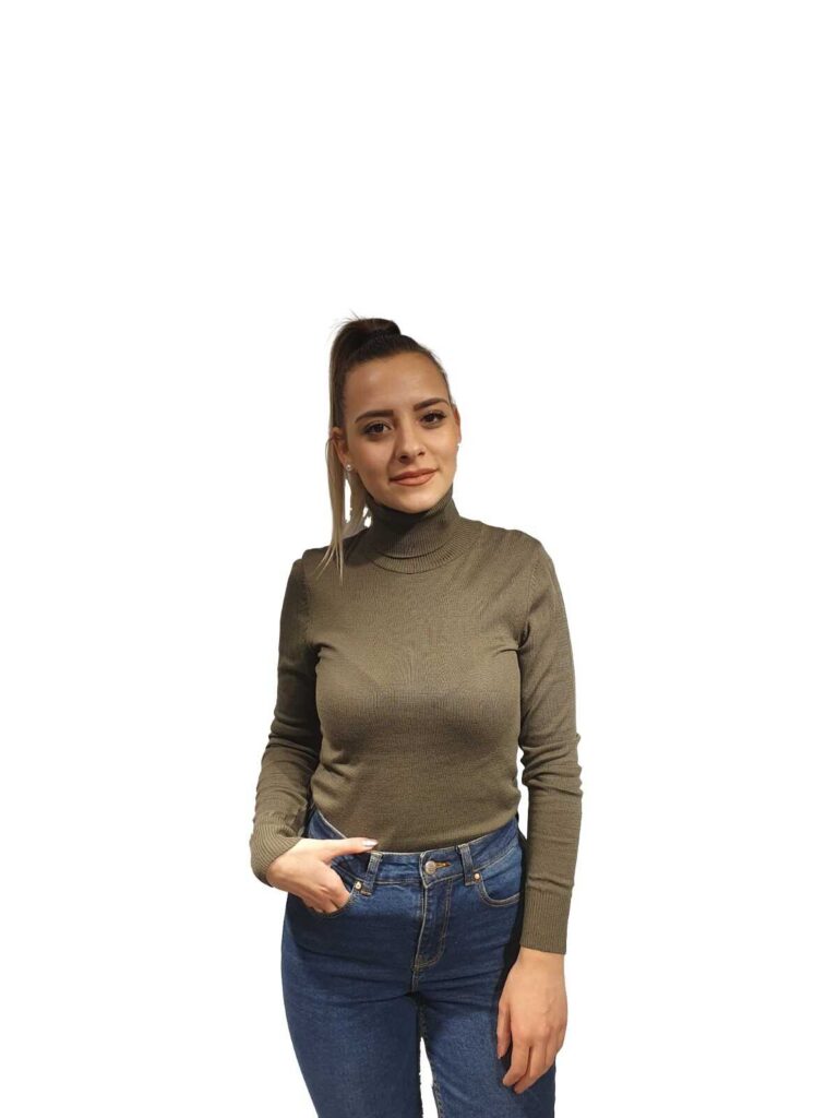11438-khaki-(2)_optimized