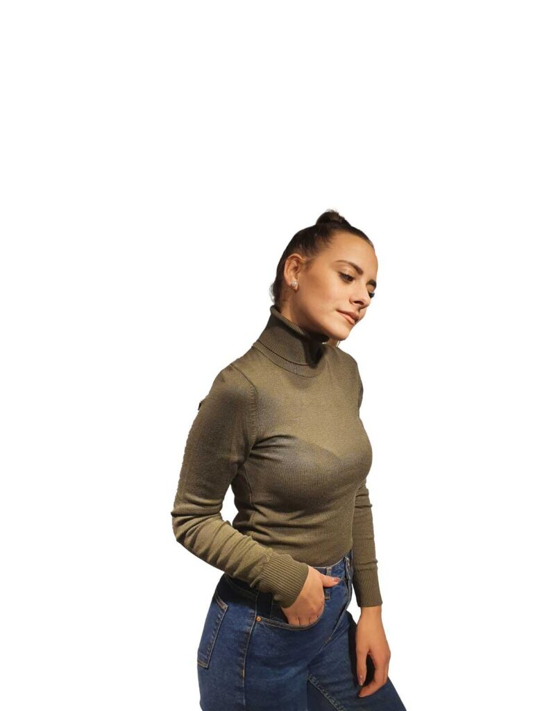11438-khaki-(3)_optimized