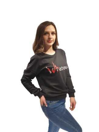 11503-black-(1)_optimized