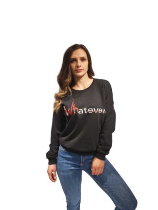 11503-black-(2)_optimized