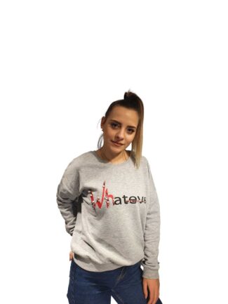 11503-gray-(1)_optimized