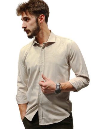 11714-BEIGE-2