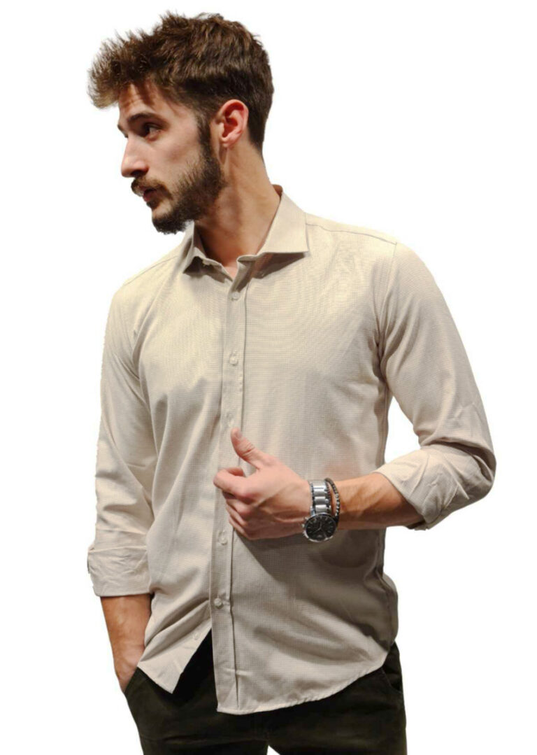 11714-BEIGE-2