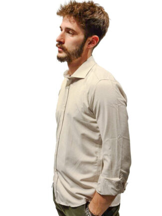 11714-BEIGE-3