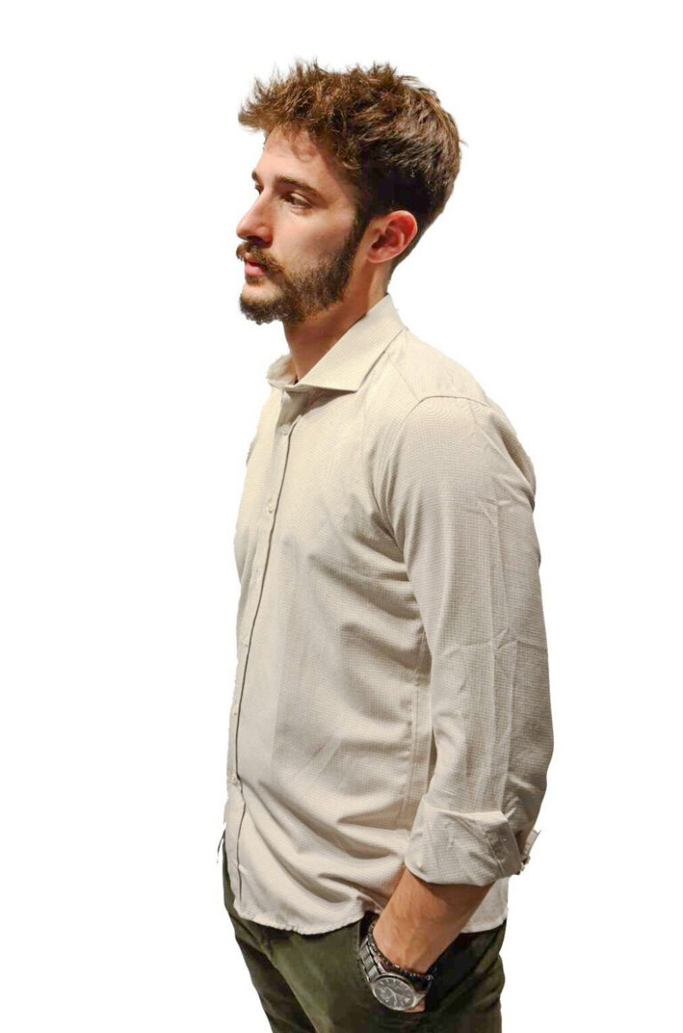 11714-BEIGE-3