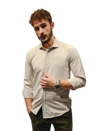 11714-BEIGE-4