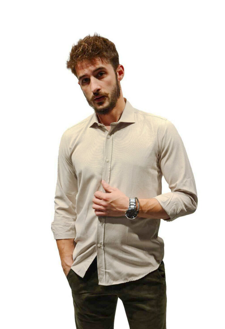 11714-BEIGE-4