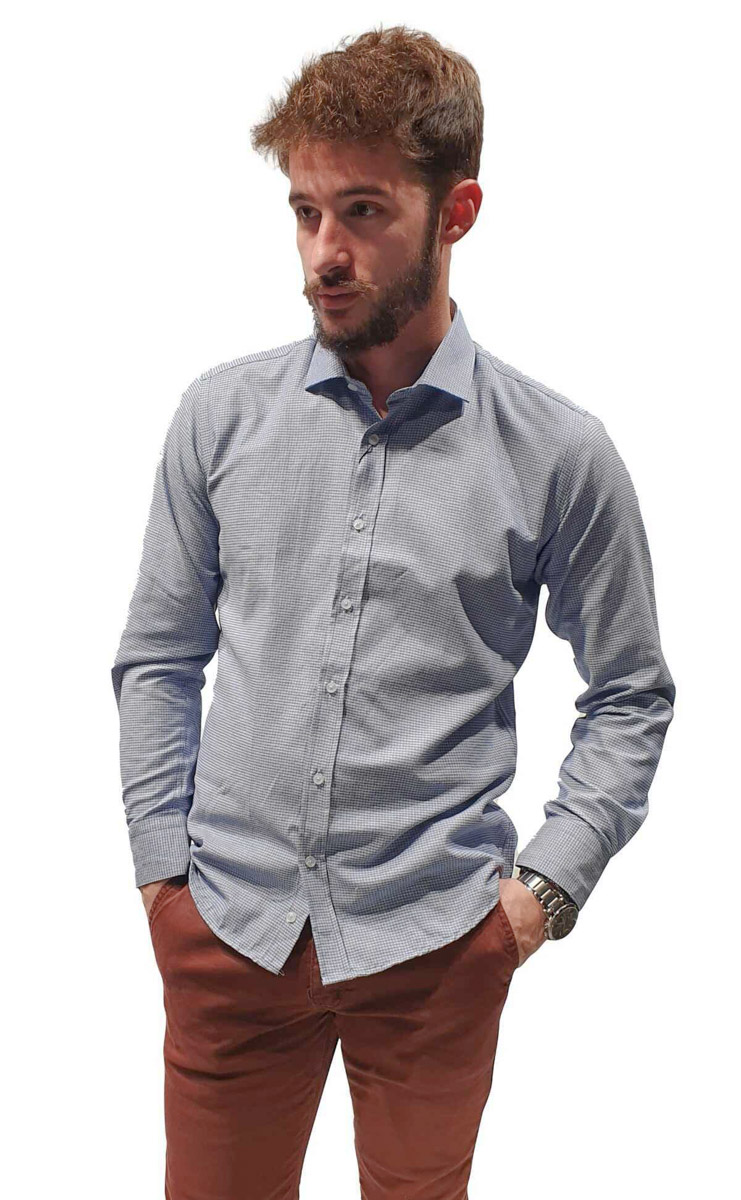 11714-BLUE-1