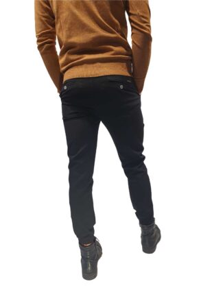 11734-black-(2)_optimized