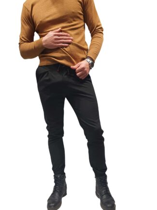 11734-black-(5)_optimized