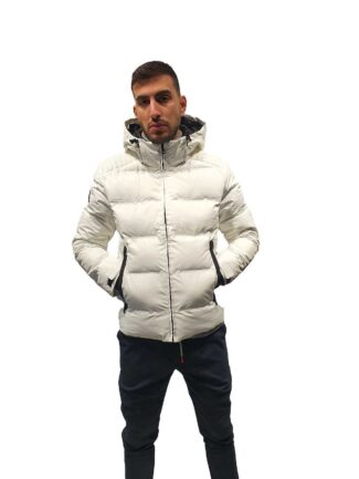 11978-white-(4)_optimized