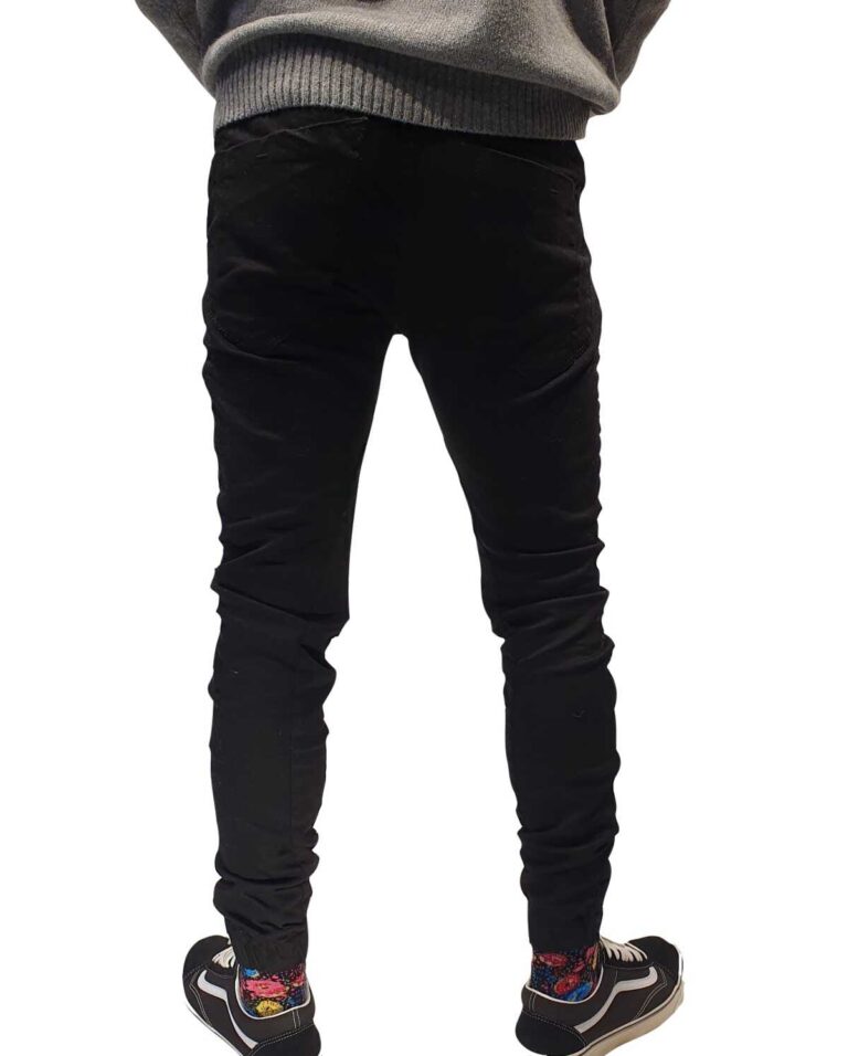 11983-black(4)_optimized