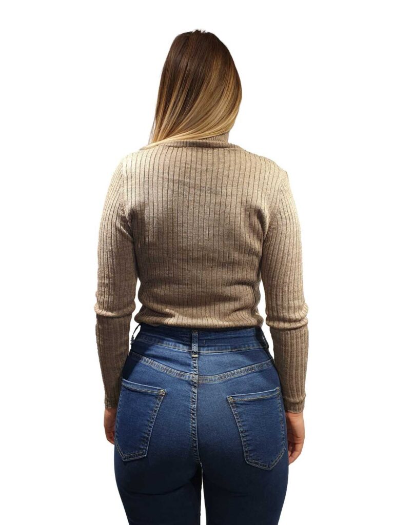 12040-beige-(1)_optimized