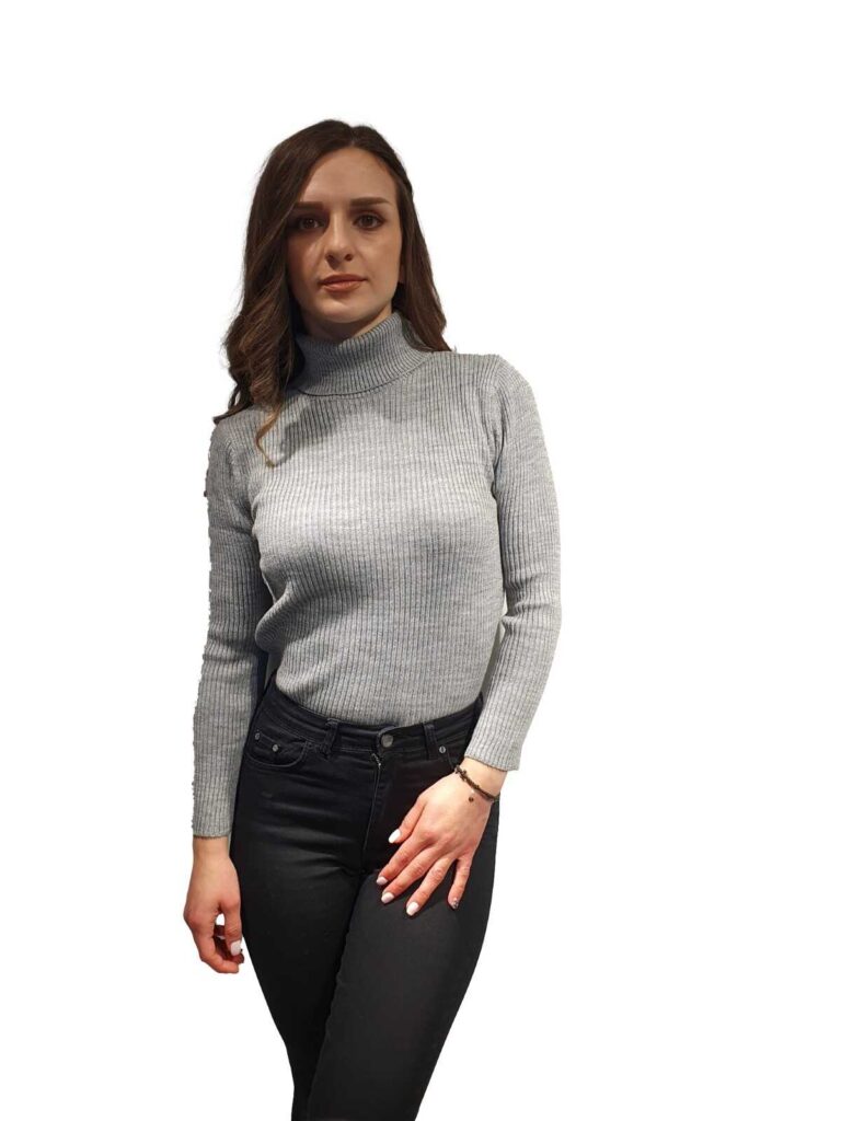 12040-gray-(2)_optimized