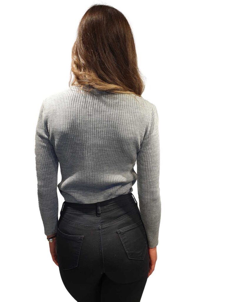 12040-gray-(4)_optimized