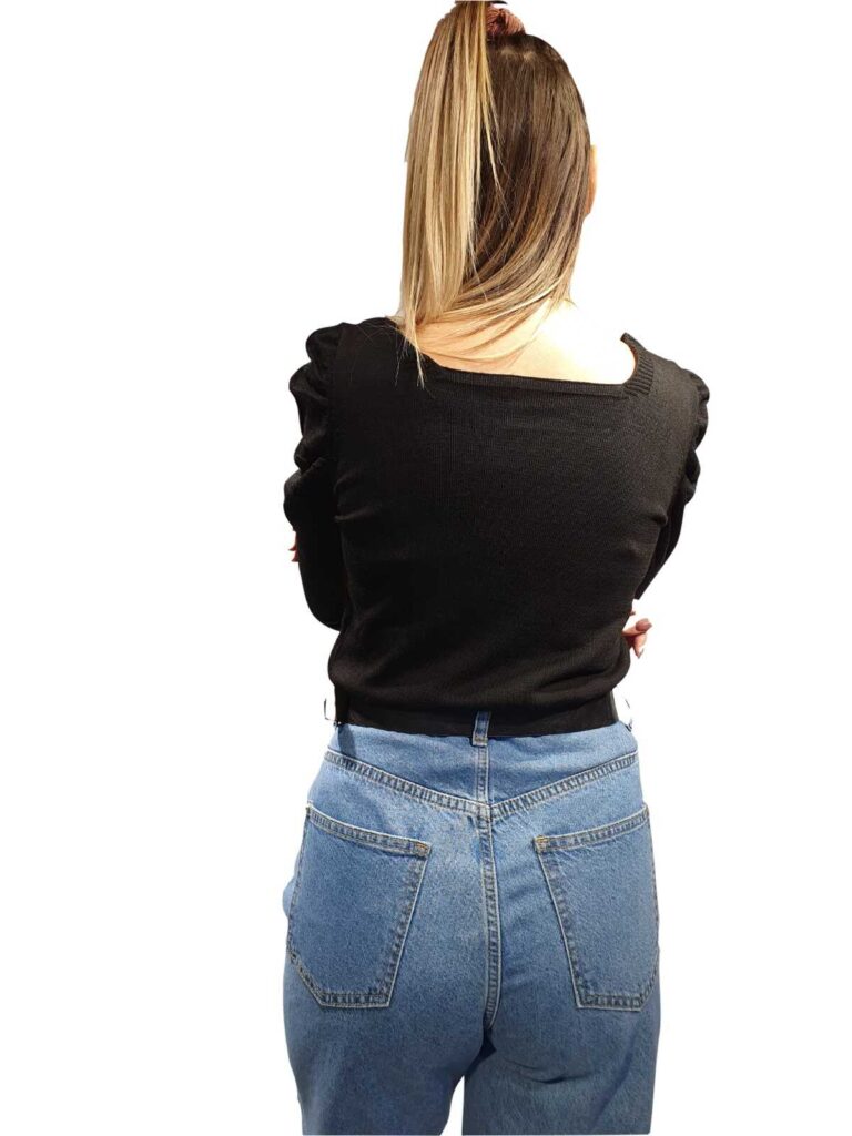 12043-black-(1)_optimized