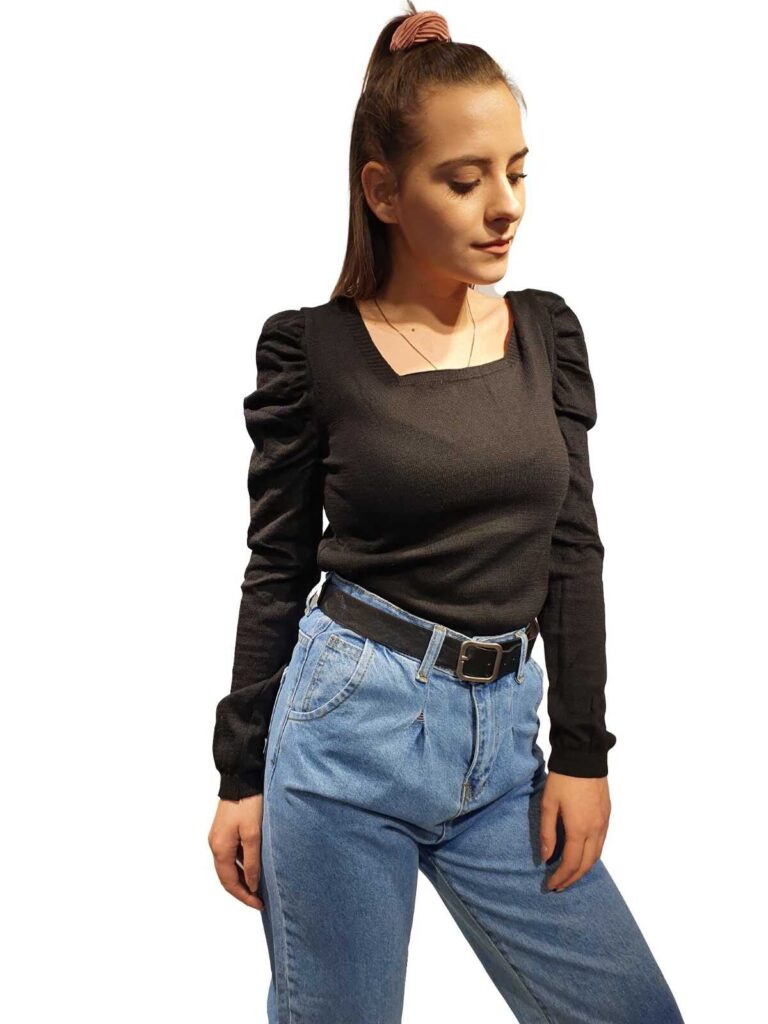 12043-black-(3)_optimized