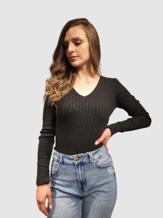 12046-black-(1)_optimized