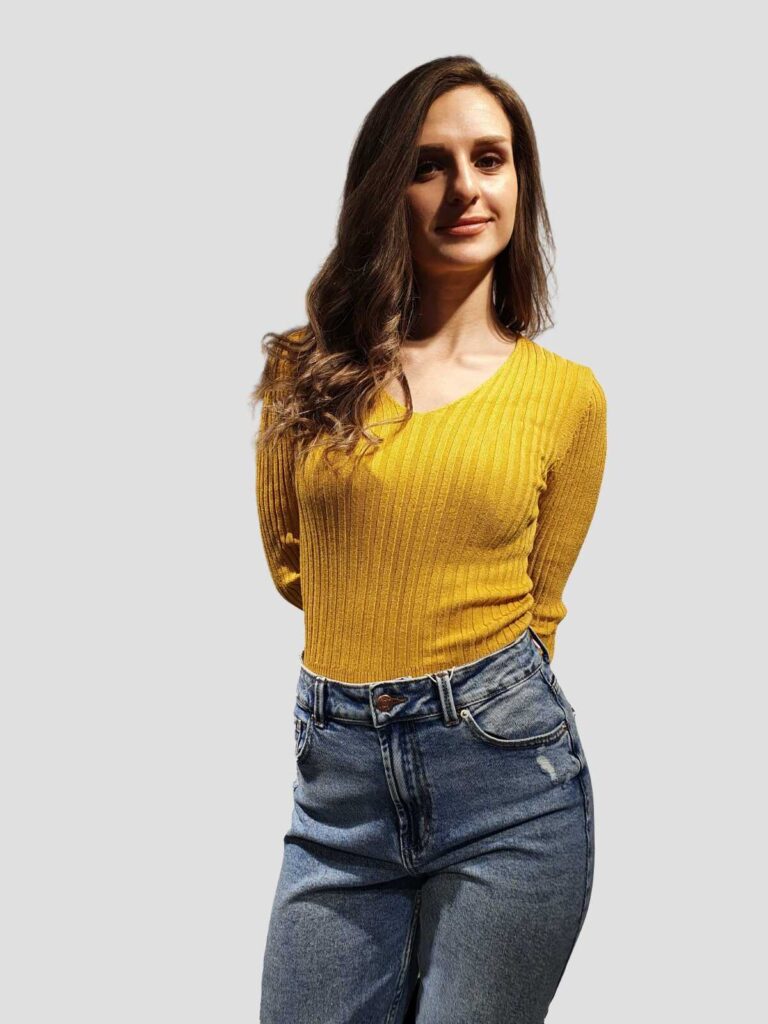 12046-yellow-(2)_optimized