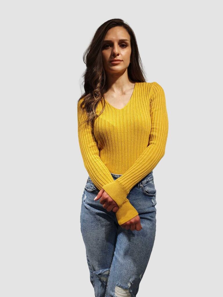 12046-yellow-(3)_optimized