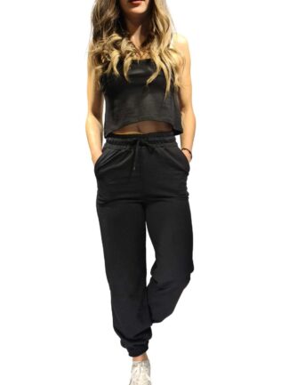 12050-black-(1)_optimized