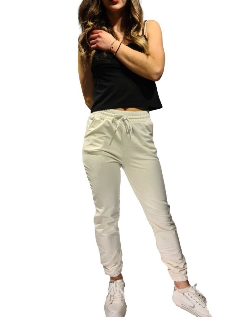 12050-white-(1)_optimized