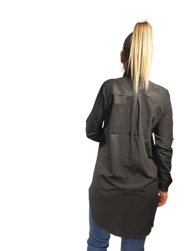 12052-black-(1)_optimized