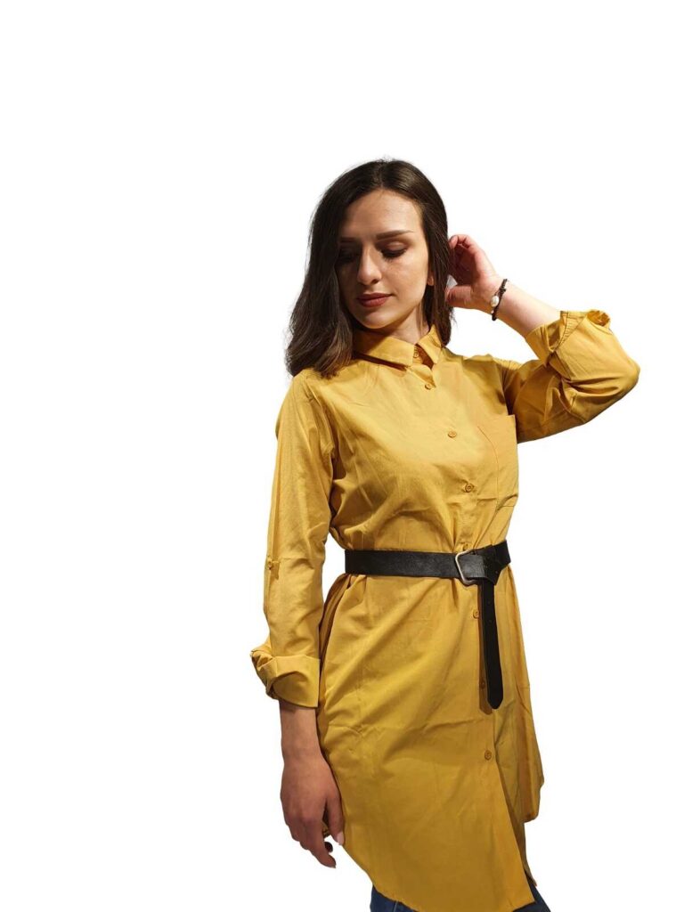 12052-yellow-(2)_optimized