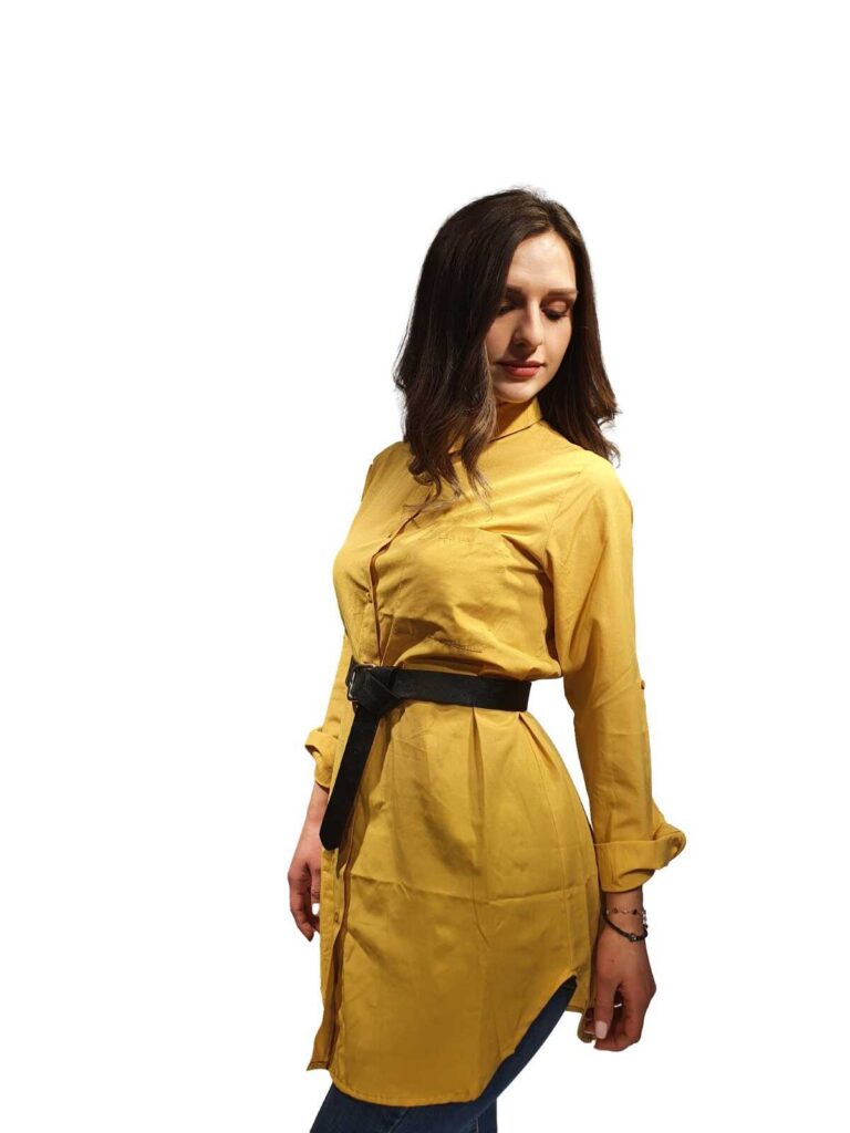 12052-yellow-(4)_optimized