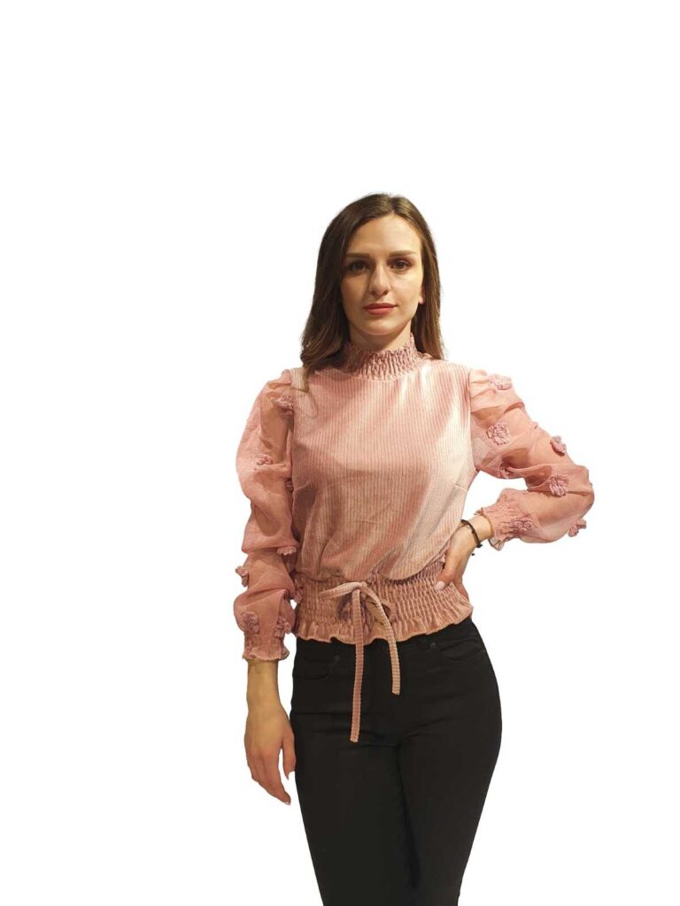 12065-pinkjpg-(3)_optimized