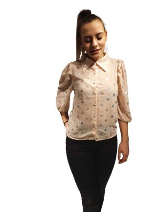 12069-beige-(3)_optimized