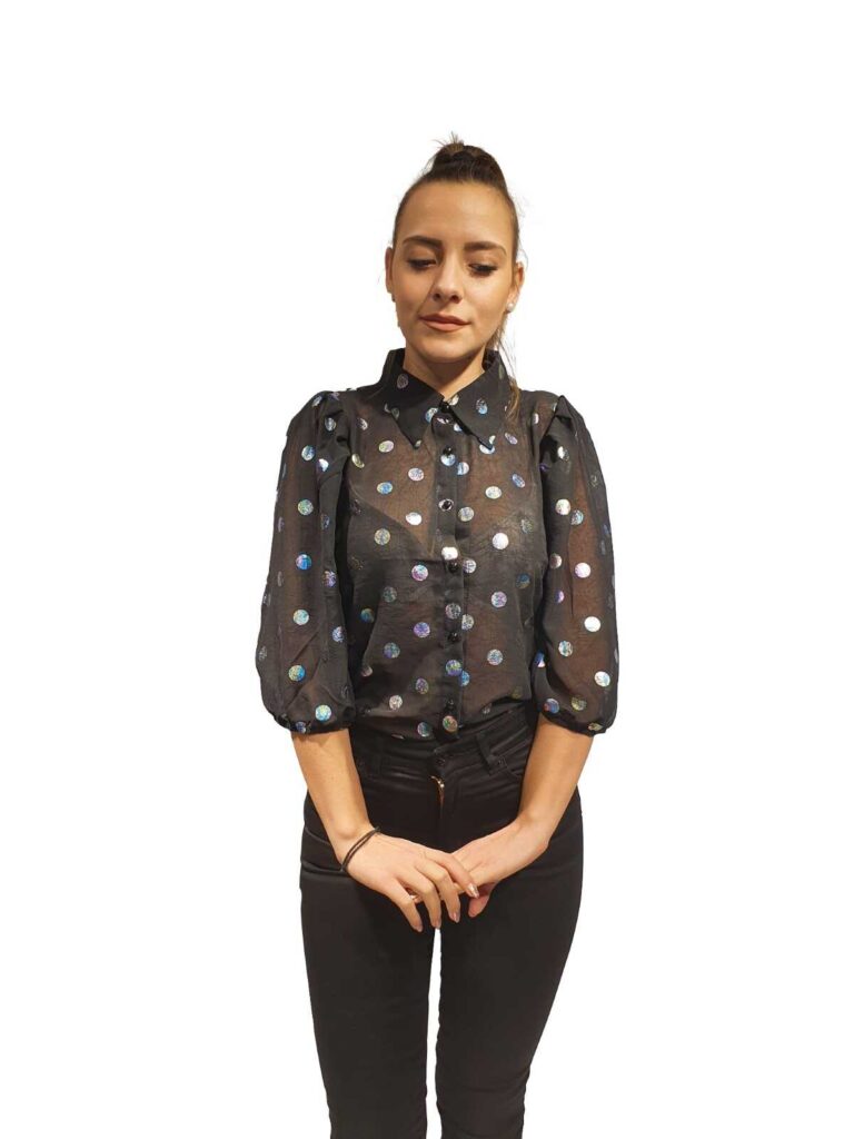 12069-black-(1)_optimized