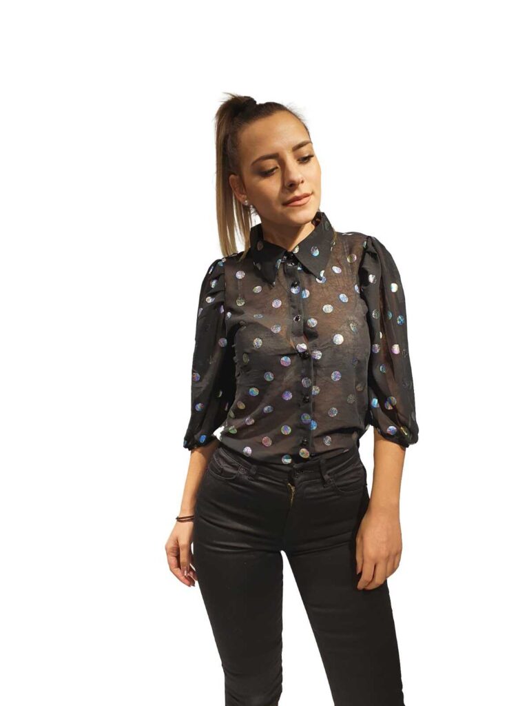 12069-black-(3)_optimized