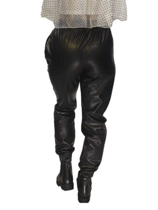 12074-black-(2)_optimized