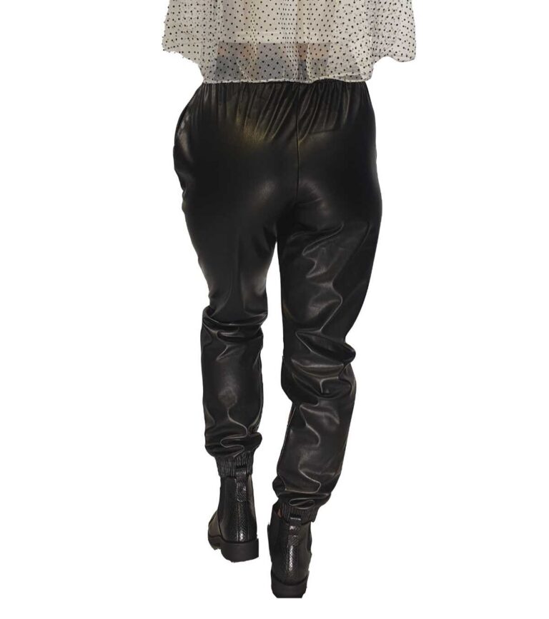 12074-black-(2)_optimized