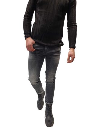 12092-gray-(1)_optimized