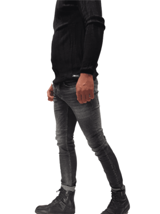 12092-gray-(1)_optimized