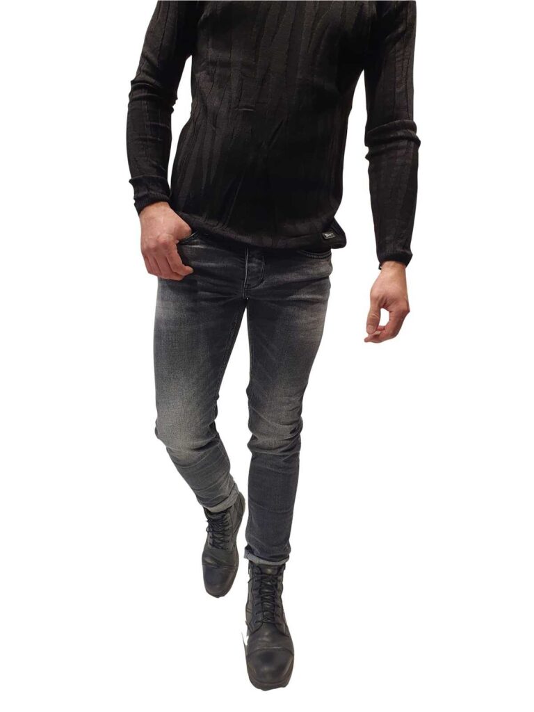 12092-gray-(1)_optimized