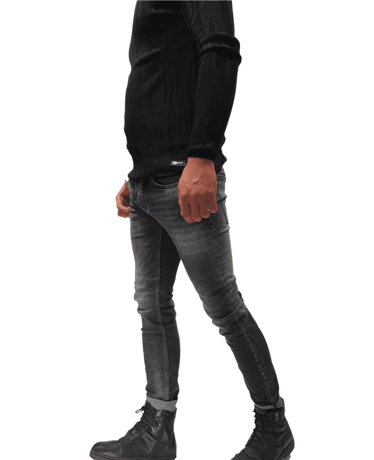 12092-gray-(1)_optimized