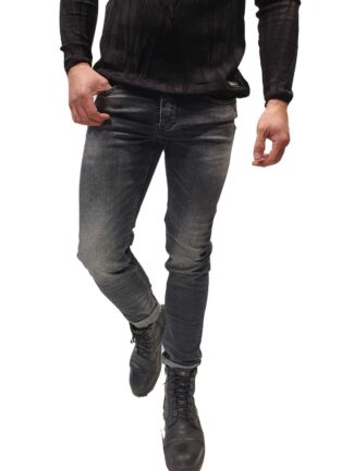 12092-gray-(2)_optimized