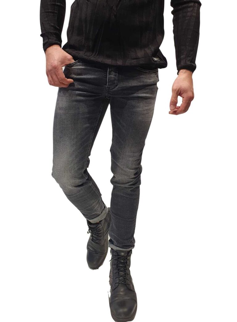 12092-gray-(2)_optimized