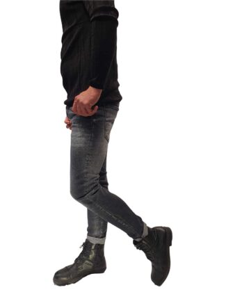 12092-gray-(3)_optimized